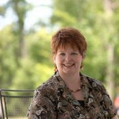 Photo de Joyce Blatnik LeRoy