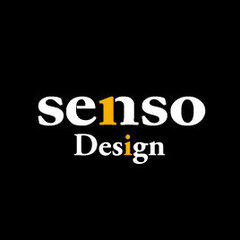 Senso Design Ltd.