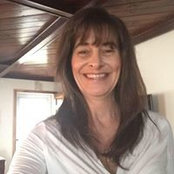 Holly Lynn's photo