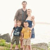 Bryan LaFlamme's photo