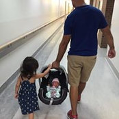 Stephen Petelka's photo