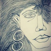 Sylvia Torres's photo