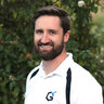 Glen Gagon's photo