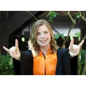 Kristen Bateman's photo