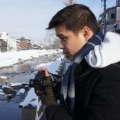 Ek Pra's photo