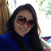 Foto de Ing
