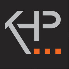 Kevin Holliday Photography