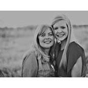 Kellie Stones foto