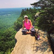 Kelly McCarter's photo