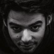Photo de Antoine Germain