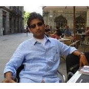 Siddharth Sanghvi's photo