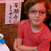 Foto de michaelaimette
