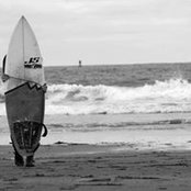 Jake Keefers foto