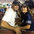 aaron_ghysels