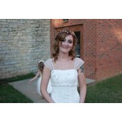 Danielle Collings's photo