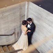 Foto di Alex Cho