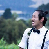Foto di Timothy Ng