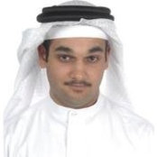 Ammar Almaa's photo