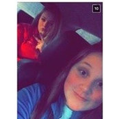 Amanda Brown's photo