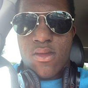 Foto von Elric Davis