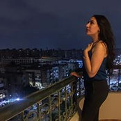 Nermin Eraky's photo