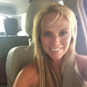 Lisa Bushon's photo