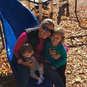 Becky Osinga Archambeault's photo