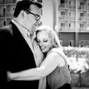 Gretchen Foran's photo