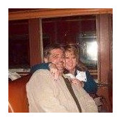 Teresa Thias's photo