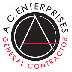 AC Enterprises - General Contractor