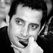 Foto de Kemal Göktaş
