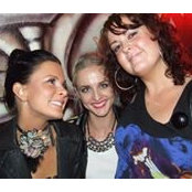Oli Ve's photo