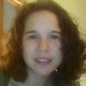 Erin Carpenter's photo