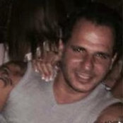 ברית נכסים's photo