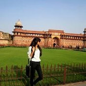 Garima Pabla's photo