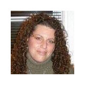 Allyson Swidler's photo