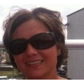 Jodi Broadwater's photo