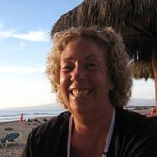 Foto von Heidi Mcdermott