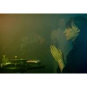 Christiana Key's photo