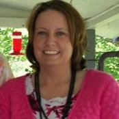 Lisa Hyden's photo