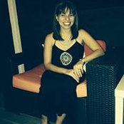 Melissa Treviño Berendzen's photo