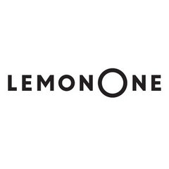 Lemon One