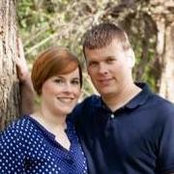 Meghan Devine's photo