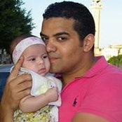 Foto di Eslam Hasan