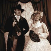 Susan Thompson's photo