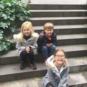 Foto von Denise Forster