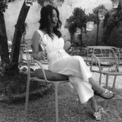Veronica Bini's photo