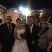 Marcy Sanchez's photo