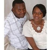 Casundra Hebert's photo