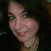 Jennifer Packers's photo